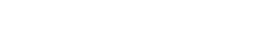 Vuln247.com
